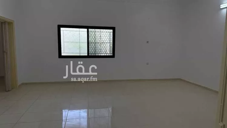 شقة للإيجار في شارع عنوان الكرامه ، حي النهضة ، جدة ، جدة صورة 5