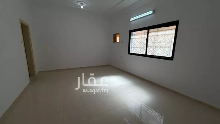 شقة للإيجار في شارع عنوان الكرامه ، حي النهضة ، جدة ، جدة صورة 4
