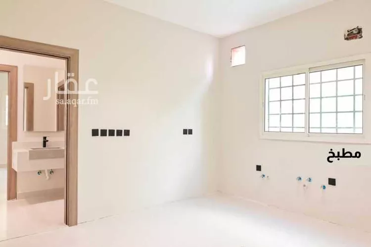 شقة للإيجار في شارع رقم 206, حي المونسية, مدينة الرياض, منطقة الرياض صورة 4