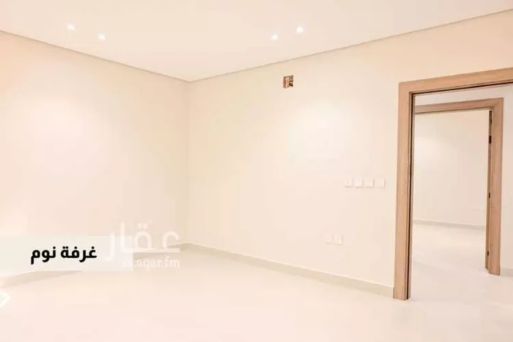 شقة للإيجار في شارع رقم 206, حي المونسية, مدينة الرياض, منطقة الرياض صورة 3