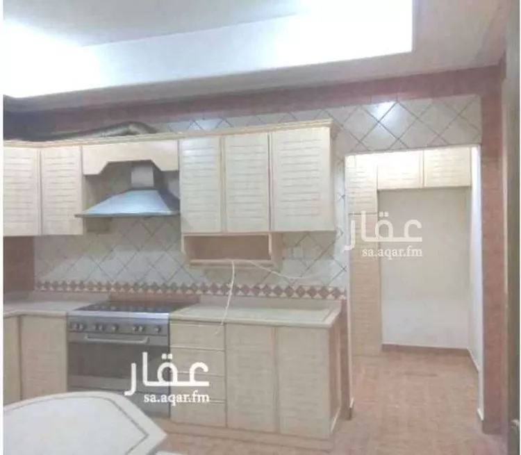 فيلا للبيع في شارع الصفا, حي الربيع, مدينة الرياض, منطقة الرياض صورة 3