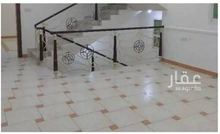فيلا للبيع في شارع الصفا, حي الربيع, مدينة الرياض, منطقة الرياض صورة 5
