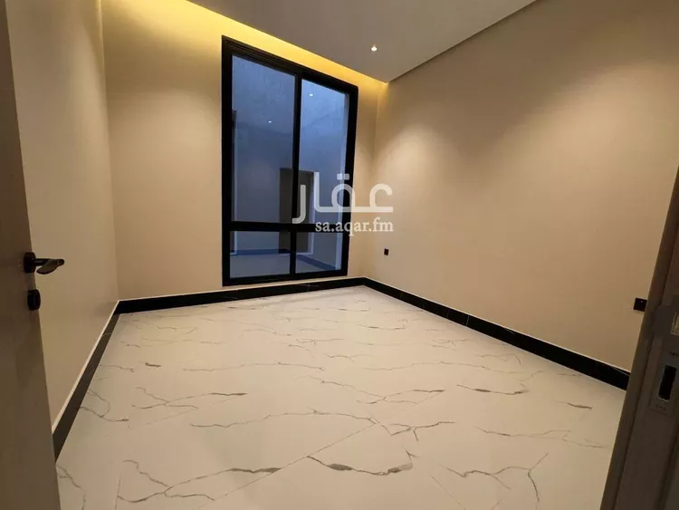 شقة للبيع في شارع الملك عبد الله بن عبدالعزيز, حي الشاطئ الغربي, مدينة الدمام, المنطقة الشرقية صورة 3