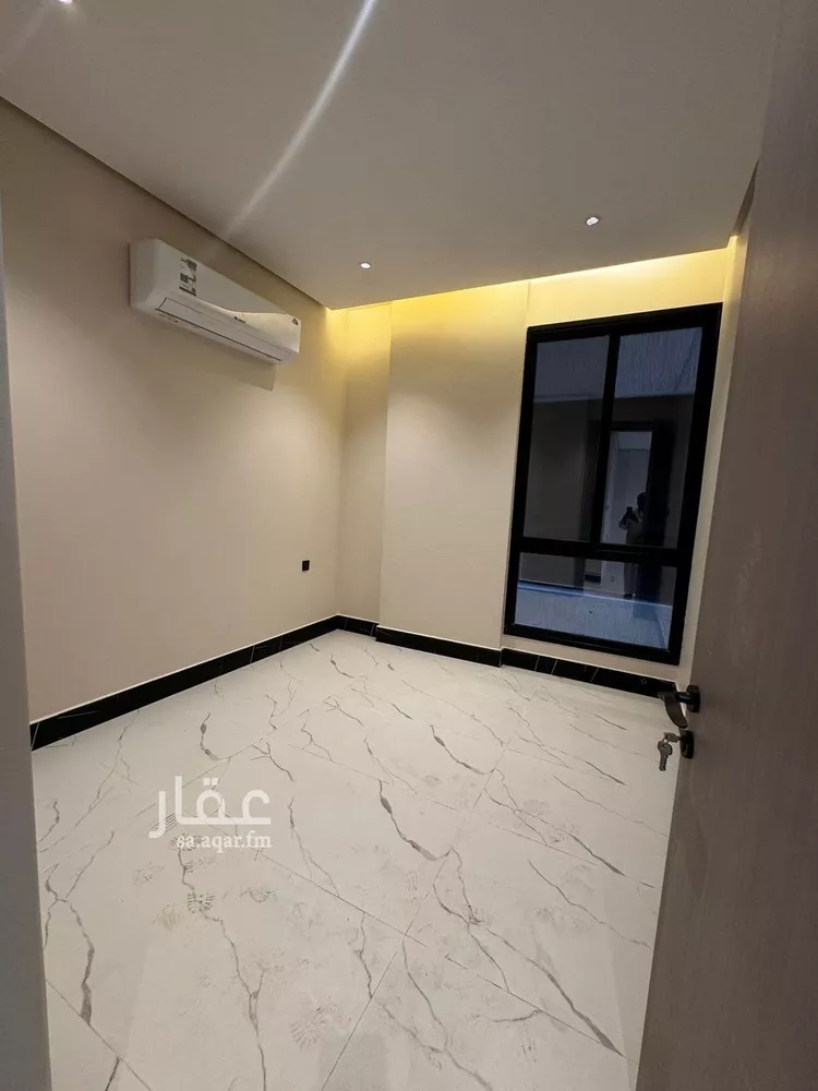 شقة للبيع في شارع الملك عبدالله بن عبدالعزيز , حي الشاطئ الغربي, مدينة الدمام, المنطقة الشرقية صورة 2