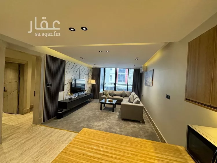 Apartment for Sale in Al Khobar Al Hamra صورة 3