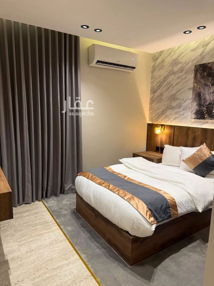 Apartment for Sale in Al Khobar Al Hamra صورة 5