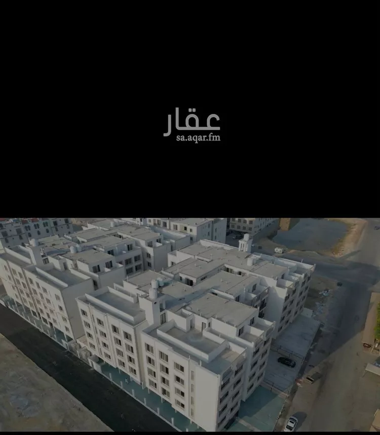 شقة للبيع في شارع 10 B, حي الحمراء, مدينة الخبر, المنطقة الشرقية