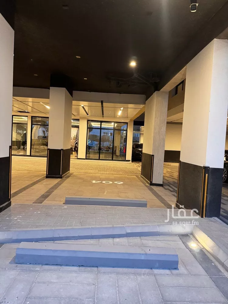 شقة للبيع في شارع الملك عبدالله بن عبدالعزيز , حي الشاطئ الغربي, مدينة الدمام, المنطقة الشرقية