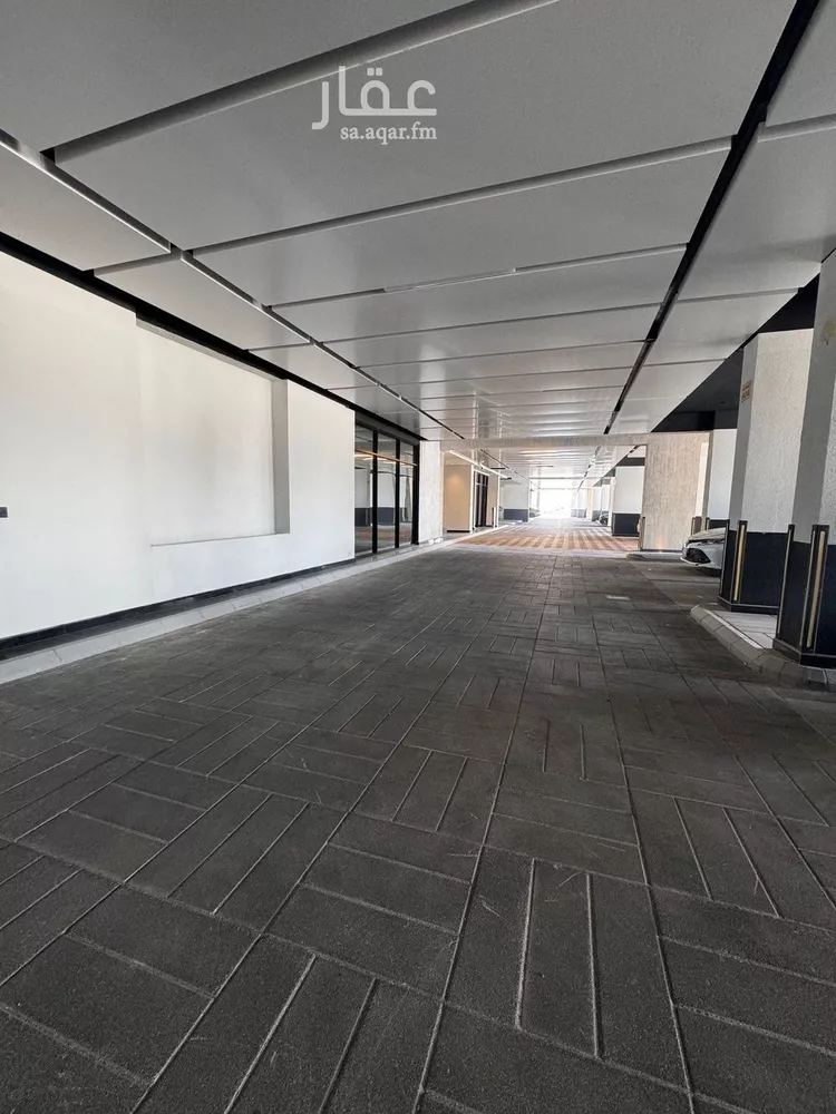 شقة للبيع في شارع الملك عبد الله بن عبدالعزيز, حي الشاطئ الغربي, مدينة الدمام, المنطقة الشرقية