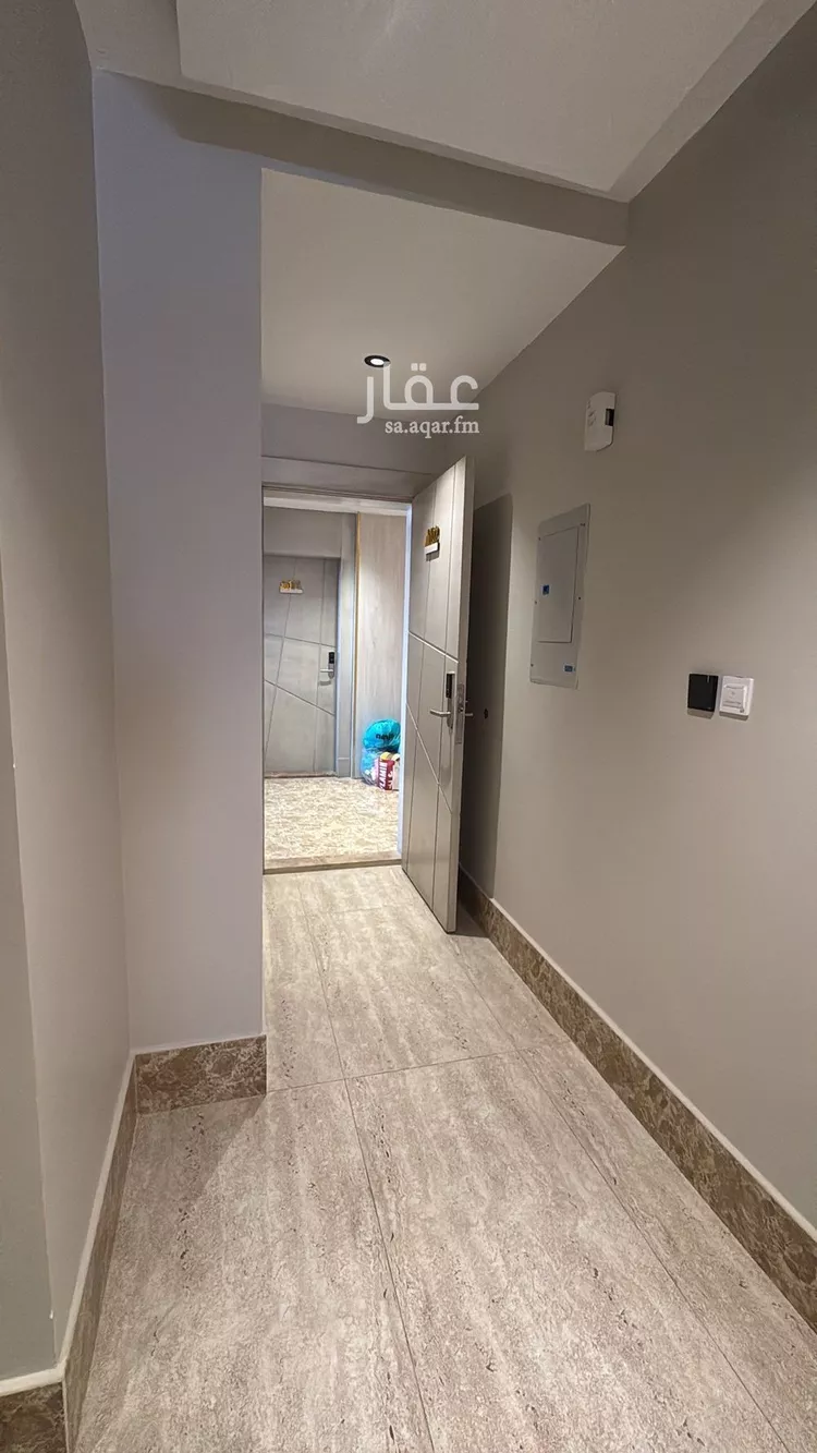 شقة للبيع في شارع طريق الملك خالد فرعي, حي الحمراء, مدينة الخبر, المنطقة الشرقية 8