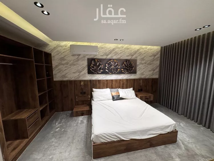 شقة للبيع في شارع طريق الملك خالد فرعي, حي الحمراء, مدينة الخبر, المنطقة الشرقية 16