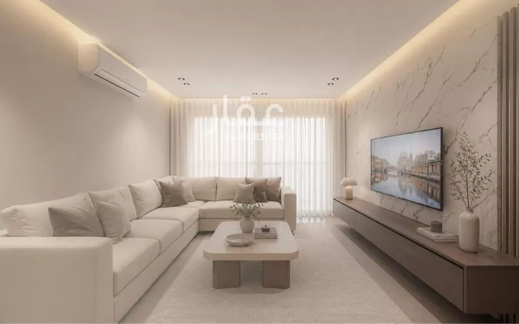 Apartment for Sale in Al Khobar Al Hamra صورة 3