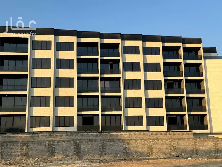 Apartment for Sale in Al Khobar Al Hamra صورة 2