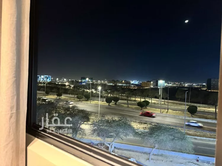 Apartment for Sale in Al Khobar Al Hamra