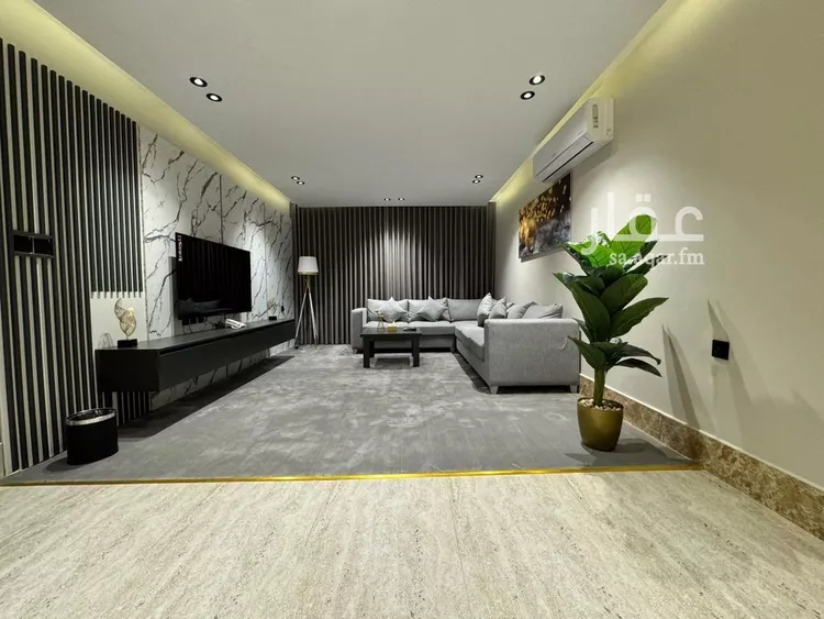 Apartment for Sale in Al Khobar Al Hamra صورة 2