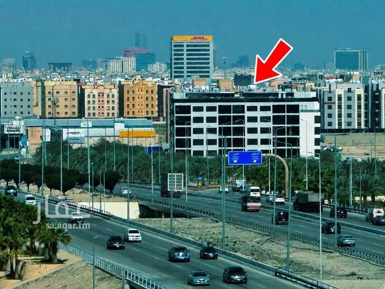 Apartment for Sale in Al Khobar Al Hamra