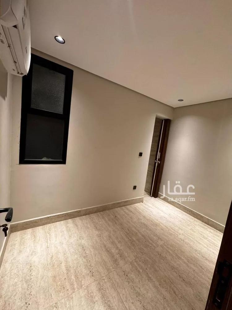 شقة للبيع في شارع اوس ابن عابد, حي الشعلة, مدينة الدمام, المنطقة الشرقية صورة 4