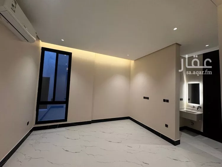 شقة للبيع في شارع الملك عبدالله بن عبدالعزيز , حي الشاطئ الغربي, مدينة الدمام, المنطقة الشرقية صورة 5