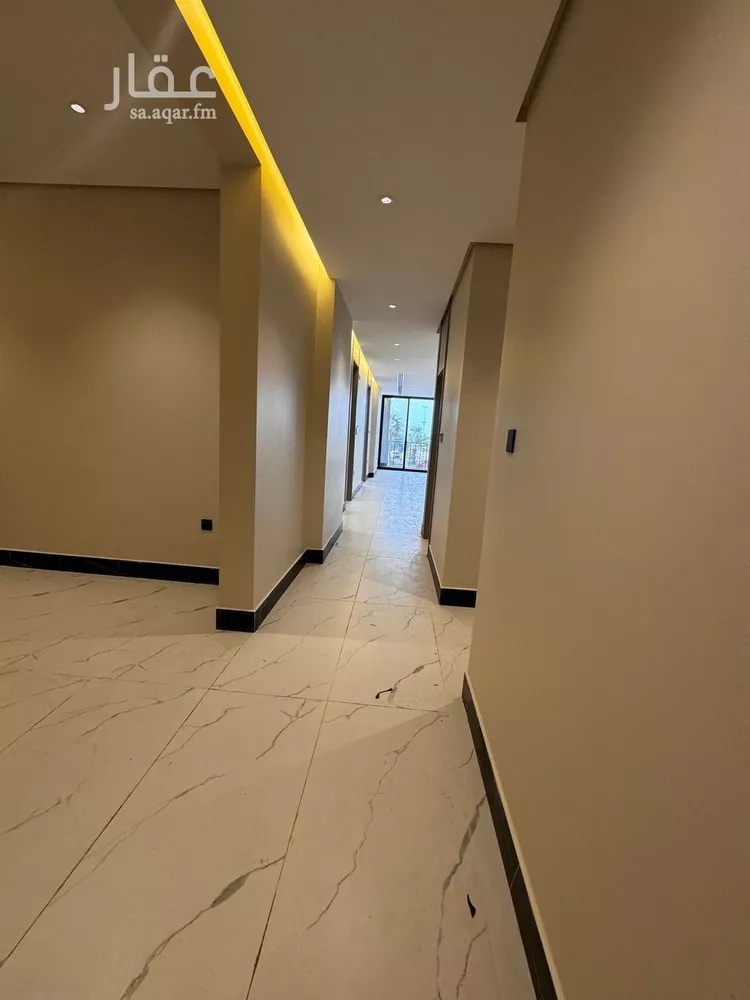 شقة للبيع في شارع الملك عبد الله بن عبدالعزيز, حي الشاطئ الغربي, مدينة الدمام, المنطقة الشرقية صورة 4