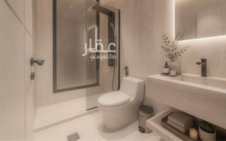 Apartment for Sale in Al Khobar Al Hamra صورة 2
