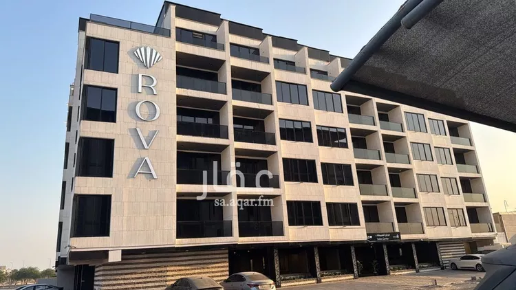 Apartment for Sale in Al Khobar Al Hamra صورة 2