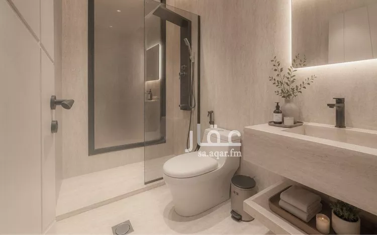 Apartment for Sale in Al Khobar Al Hamra صورة 5