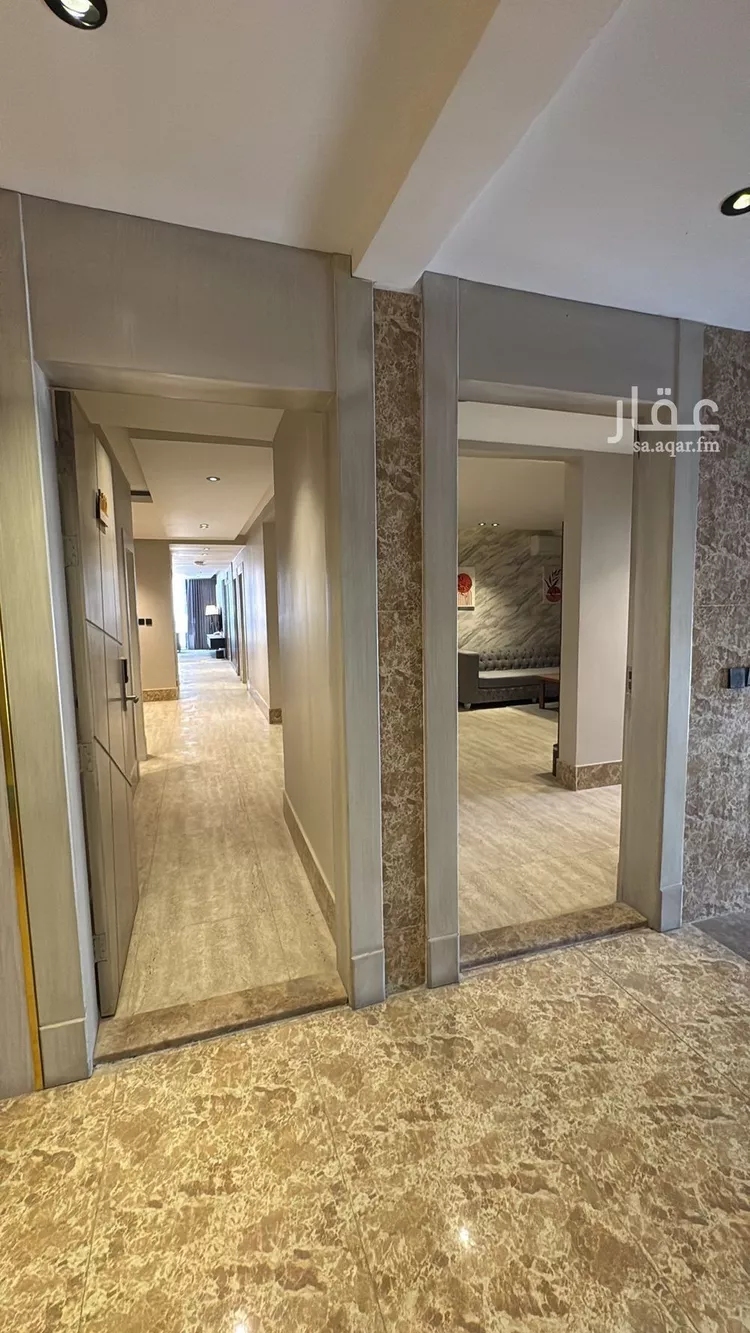 Apartment for Sale in Al Khobar Al Hamra