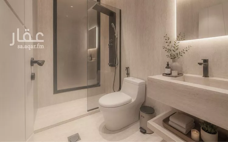 Apartment for Sale in Al Khobar Al Hamra صورة 2