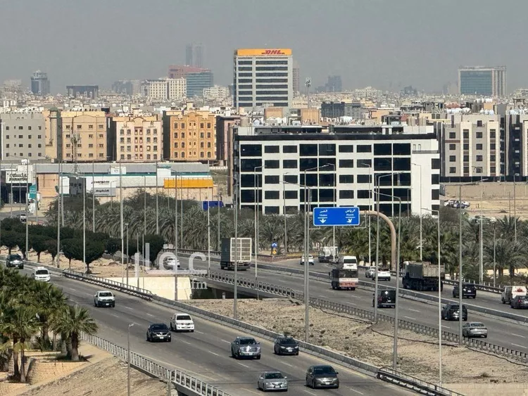 Apartment for Sale in Al Khobar Al Hamra