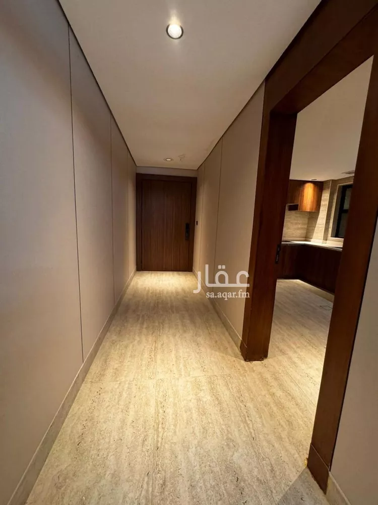 شقة للبيع في شارع اوس ابن عابد, حي الشعلة, مدينة الدمام, المنطقة الشرقية صورة 3