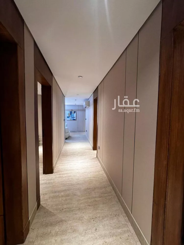 شقة للبيع في شارع اوس ابن عابد, حي الشعلة, مدينة الدمام, المنطقة الشرقية صورة 4