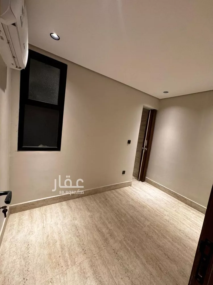 شقة للبيع في شارع اوس ابن عابد, حي الشعلة, مدينة الدمام, المنطقة الشرقية صورة 3