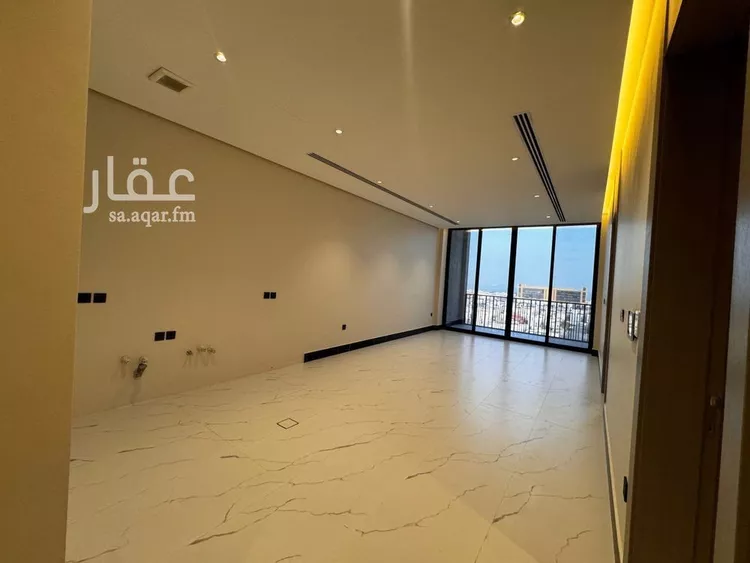 شقة للبيع في شارع الملك عبد الله بن عبدالعزيز, حي الشاطئ الغربي, مدينة الدمام, المنطقة الشرقية صورة 3