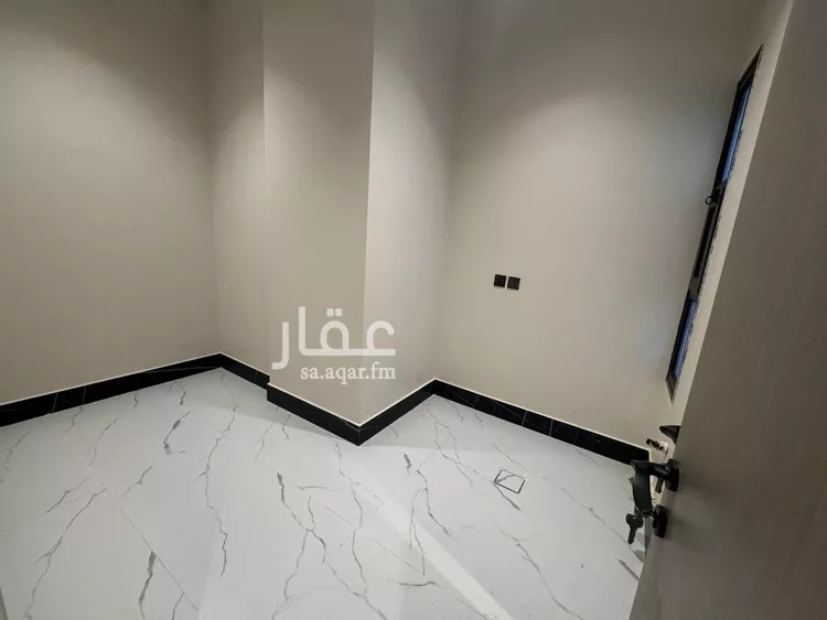 شقة للبيع في شارع الملك عبد الله بن عبدالعزيز, حي الشاطئ الغربي, مدينة الدمام, المنطقة الشرقية صورة 2