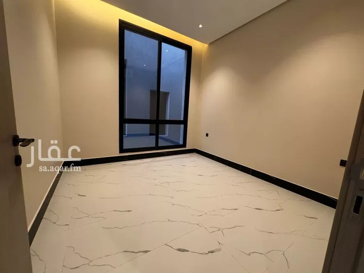 شقة للبيع في شارع الملك عبد الله بن عبدالعزيز, حي الشاطئ الغربي, مدينة الدمام, المنطقة الشرقية صورة 5