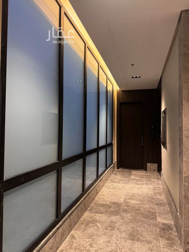 شقة للبيع في شارع الملك عبدالعزيز , حي الشاطئ الغربي, مدينة الدمام, المنطقة الشرقية