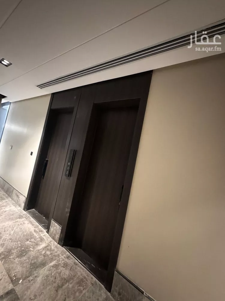 شقة للبيع في شارع الملك عبد الله بن عبدالعزيز, حي الشاطئ الغربي, مدينة الدمام, المنطقة الشرقية