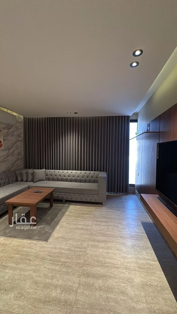 Apartment for Sale in Al Khobar Al Hamra صورة 4