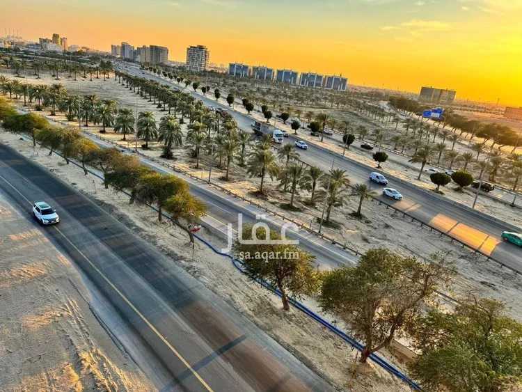 Apartment for Sale in Al Khobar Al Hamra صورة 5