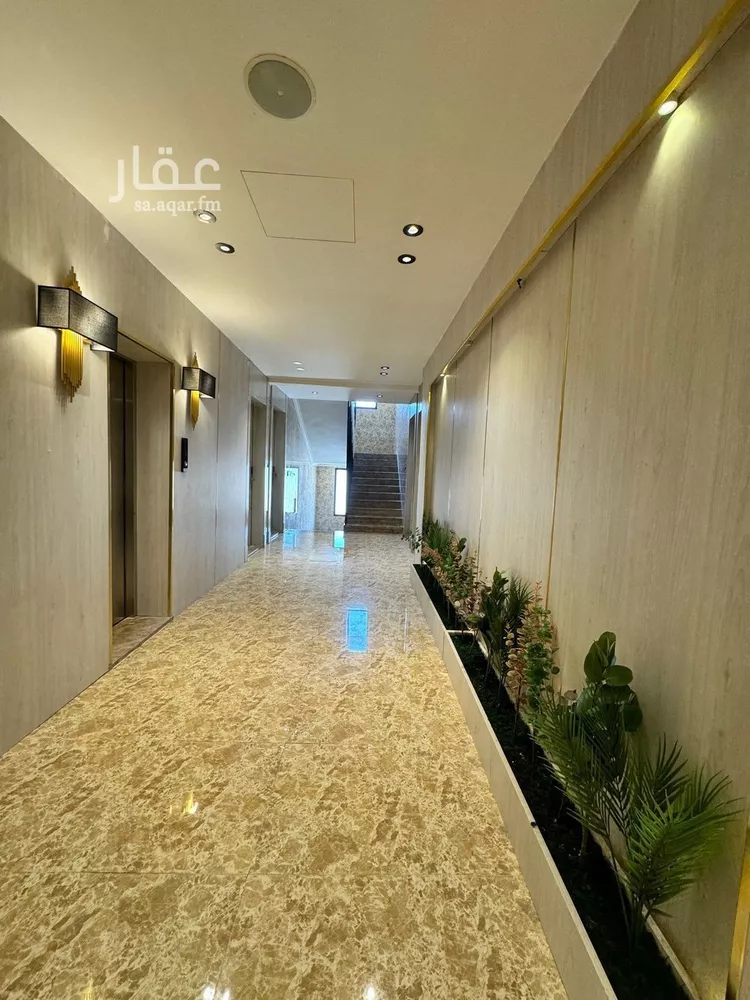 Apartment for Sale in Al Khobar Al Hamra صورة 4