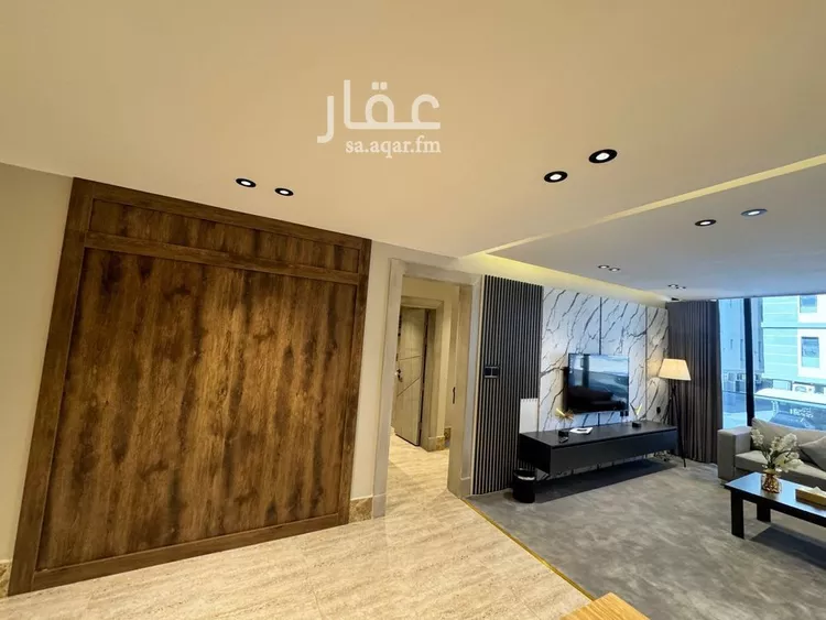 Apartment for Sale in Al Khobar Al Hamra