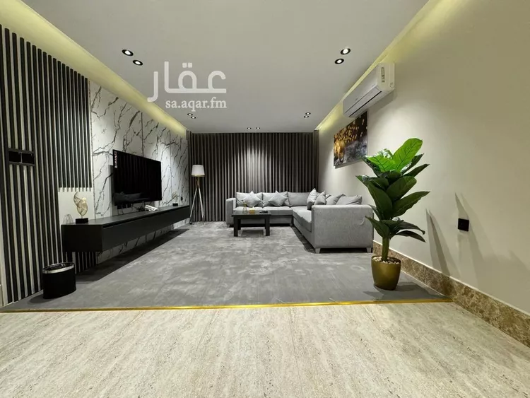 Apartment for Sale in Al Khobar Al Hamra
