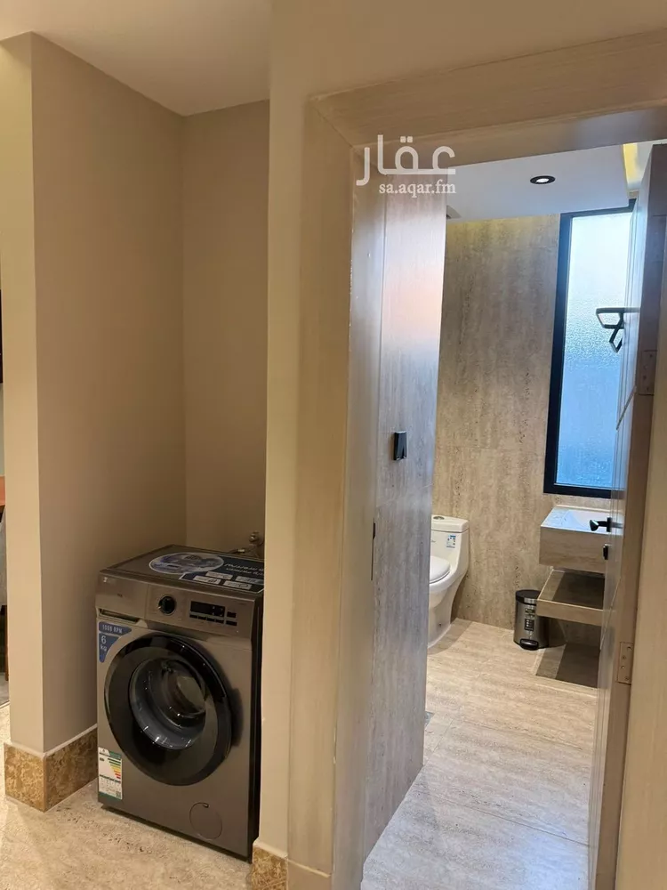 Apartment for Sale in Al Khobar Al Hamra صورة 4