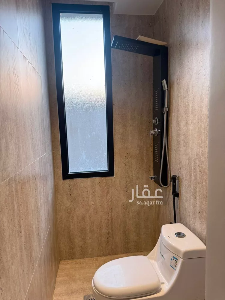 Apartment for Sale in Al Khobar Al Hamra صورة 2