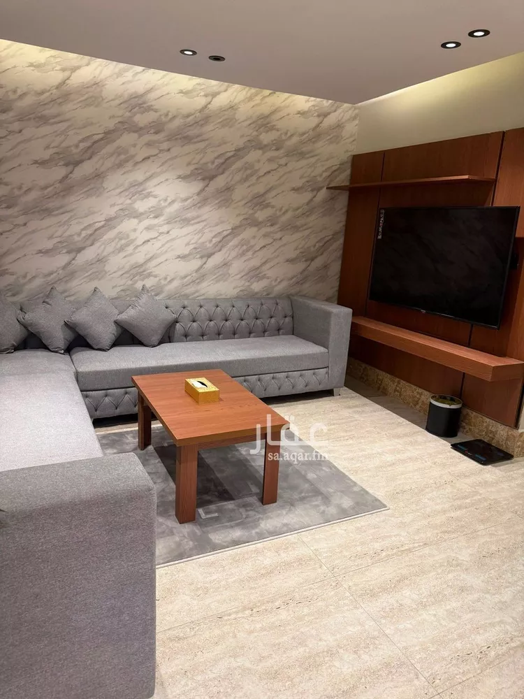 Apartment for Sale in Al Khobar Al Hamra صورة 3