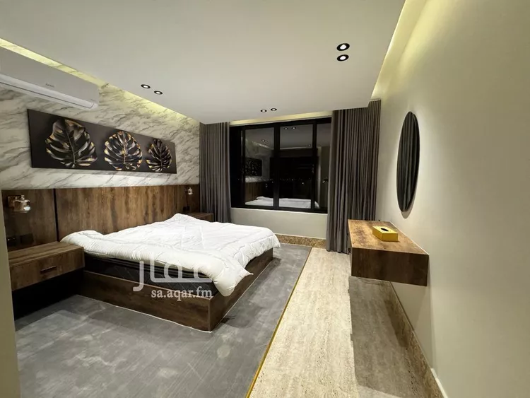 Apartment for Sale in Al Khobar Al Hamra صورة 2