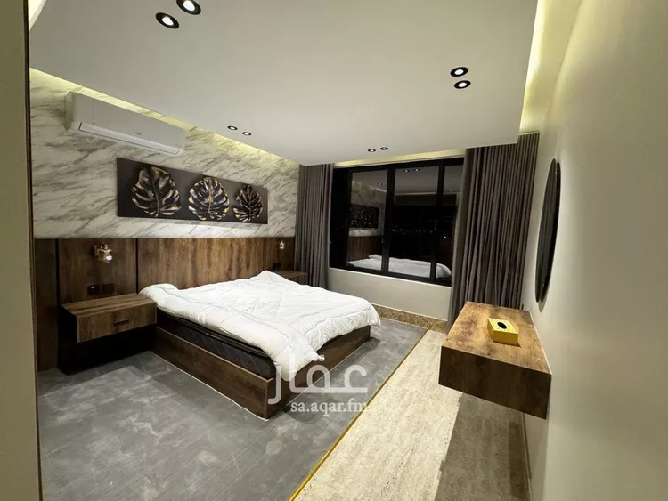 Apartment for Sale in Al Khobar Al Hamra صورة 3