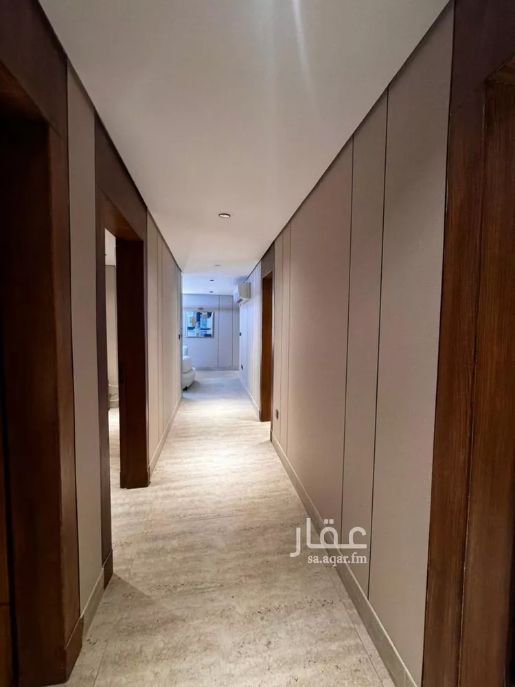 شقة للبيع في شارع اوس ابن عابد, حي الشعلة, مدينة الدمام, المنطقة الشرقية صورة 4