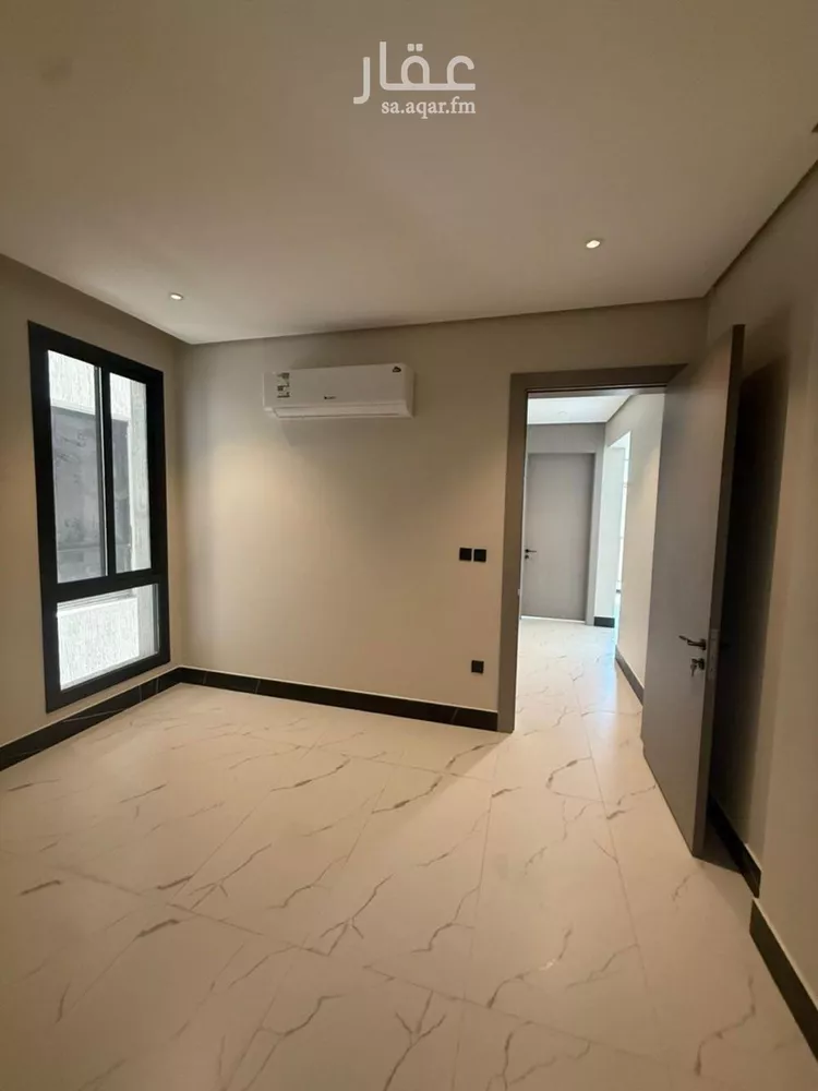 شقة للبيع في مدينة الدمام, المنطقة الشرقية صورة 3