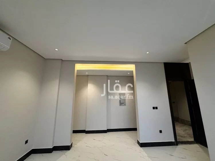 شقة للبيع في شارع الملك عبد الله بن عبدالعزيز, حي الشاطئ الغربي, مدينة الدمام, المنطقة الشرقية